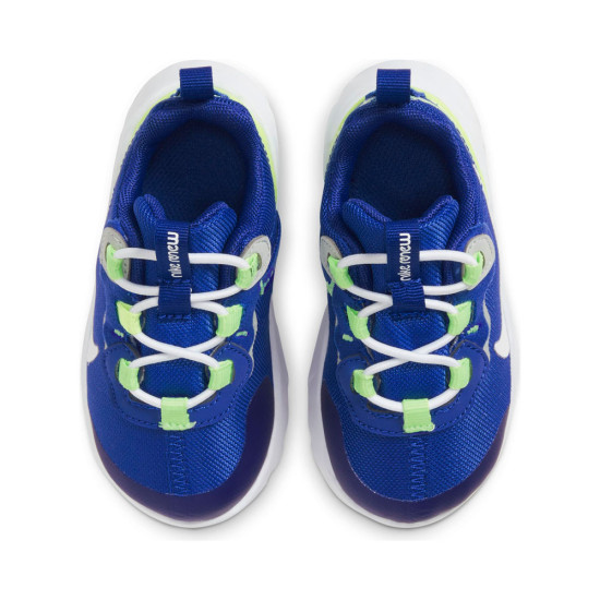 Nike Element 55 (TD)